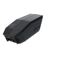 Bosch powerpack lite 360wh frame e-bike vision (bes2)
