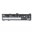 Lenovo laptop accu 5135 mah