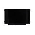 11.6 inch lcd scherm 1366x768 mat 40pin edp 20mm, touch