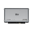 11.6 inch lcd scherm 1366x768 mat 40pin edp 20mm, touch