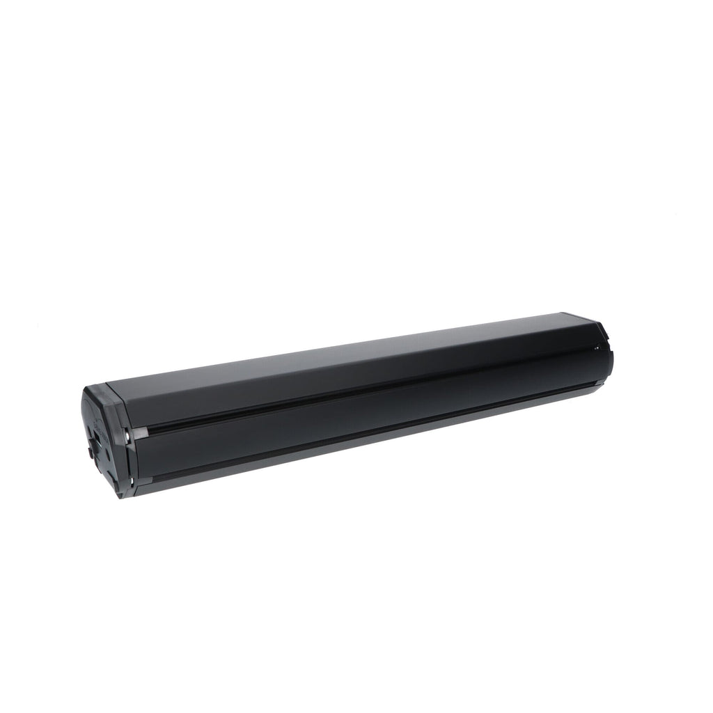 Bosch powertube 630wh horizontaal e-bike vision (bes2)