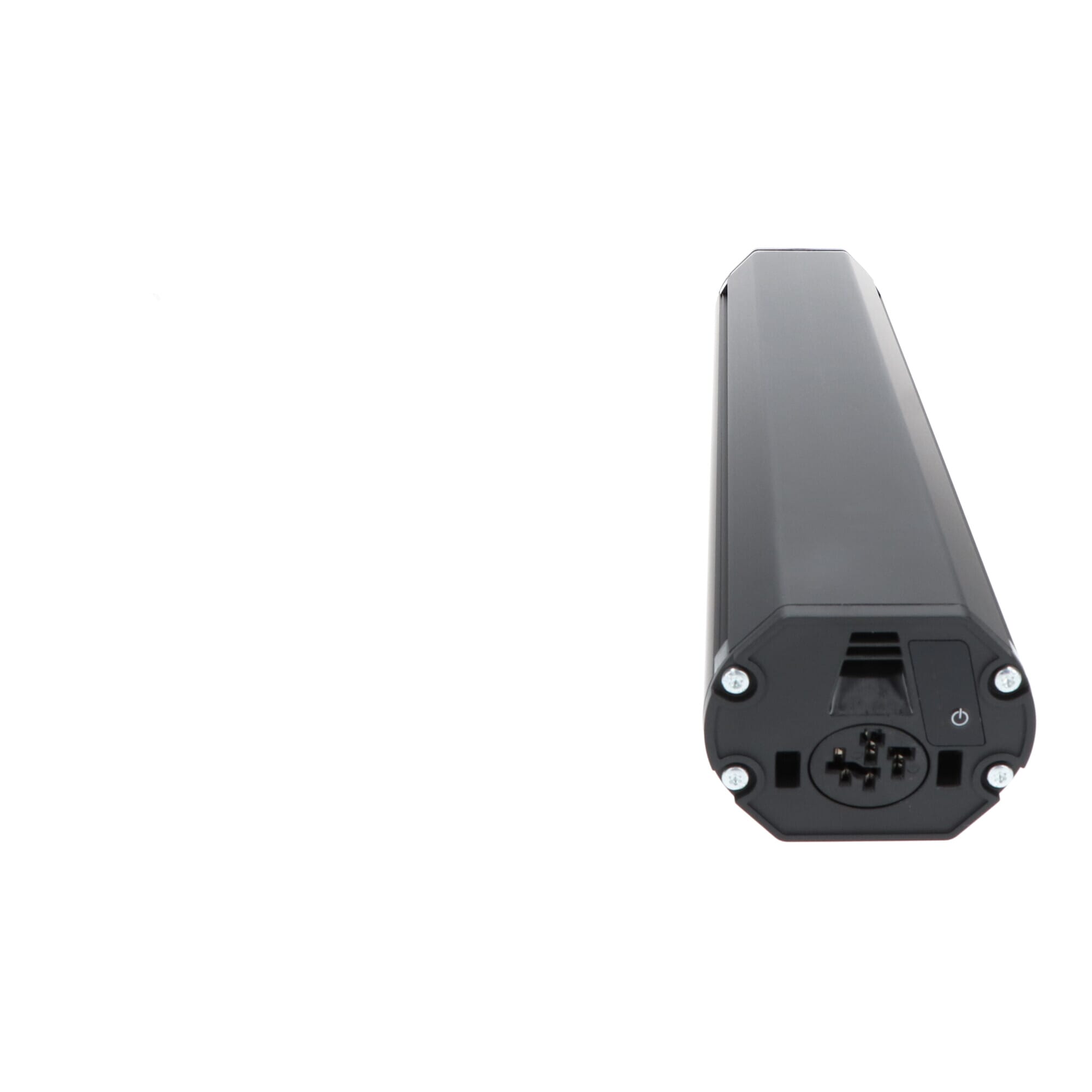 Bosch powertube 630wh horizontaal e-bike vision (bes2)