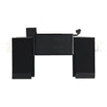 Yanec macbook accu 4800mah
