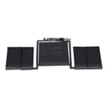 Yanec MacBook Akku 4300 mAh