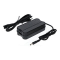 Acculader e-bike 29.4v 2.35a 5.5x2.5 stekker