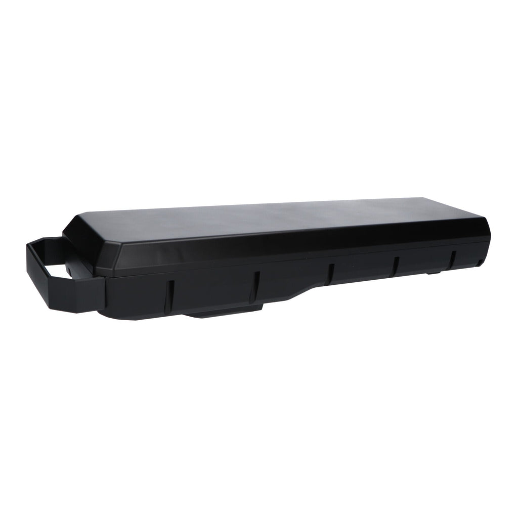 Bosch powerpack 720wh bagage e-bike vision (bes2)