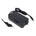 Ersatzteile Batterieladegerät E-Bike 29,4V 2A 5,5x2,1 Stecker