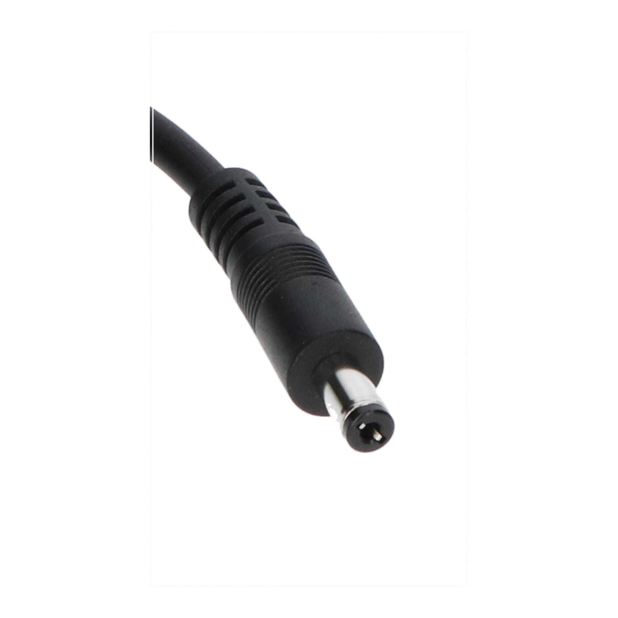 Ersatzteile Batterieladegerät E-Bike 29,4V 2A 5,5x2,1 Stecker