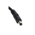 Acculader e-bike 29.4v 2.35a 5.5x2.5 stekker