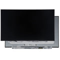 15.6 inch lcd scherm 1920x1080 mat 30pin edp (26cm inverter)