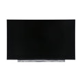 OEM 14,0-Zoll-LCD-Bildschirm 1366x768 MAT 30PIN EDP