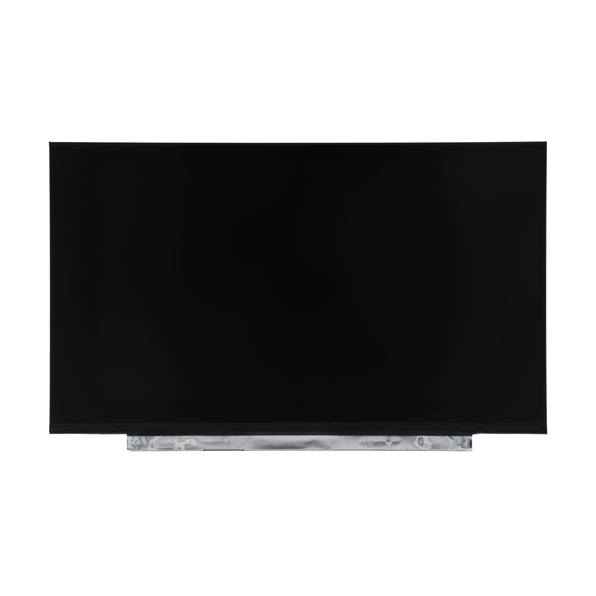 OEM 14,0-Zoll-LCD-Bildschirm 1366x768 MAT 30PIN EDP