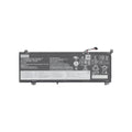 Lenovo laptop accu 3770 mah
