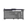 Yanec Laptop - Akku 4150 mAh