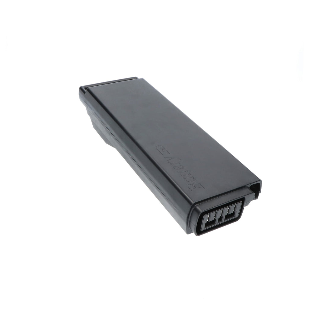 Bosch compatible powerpack 400 classic bagage