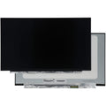15.6 inch lcd scherm 1920x1080 mat, 40pin, ips, 120hz