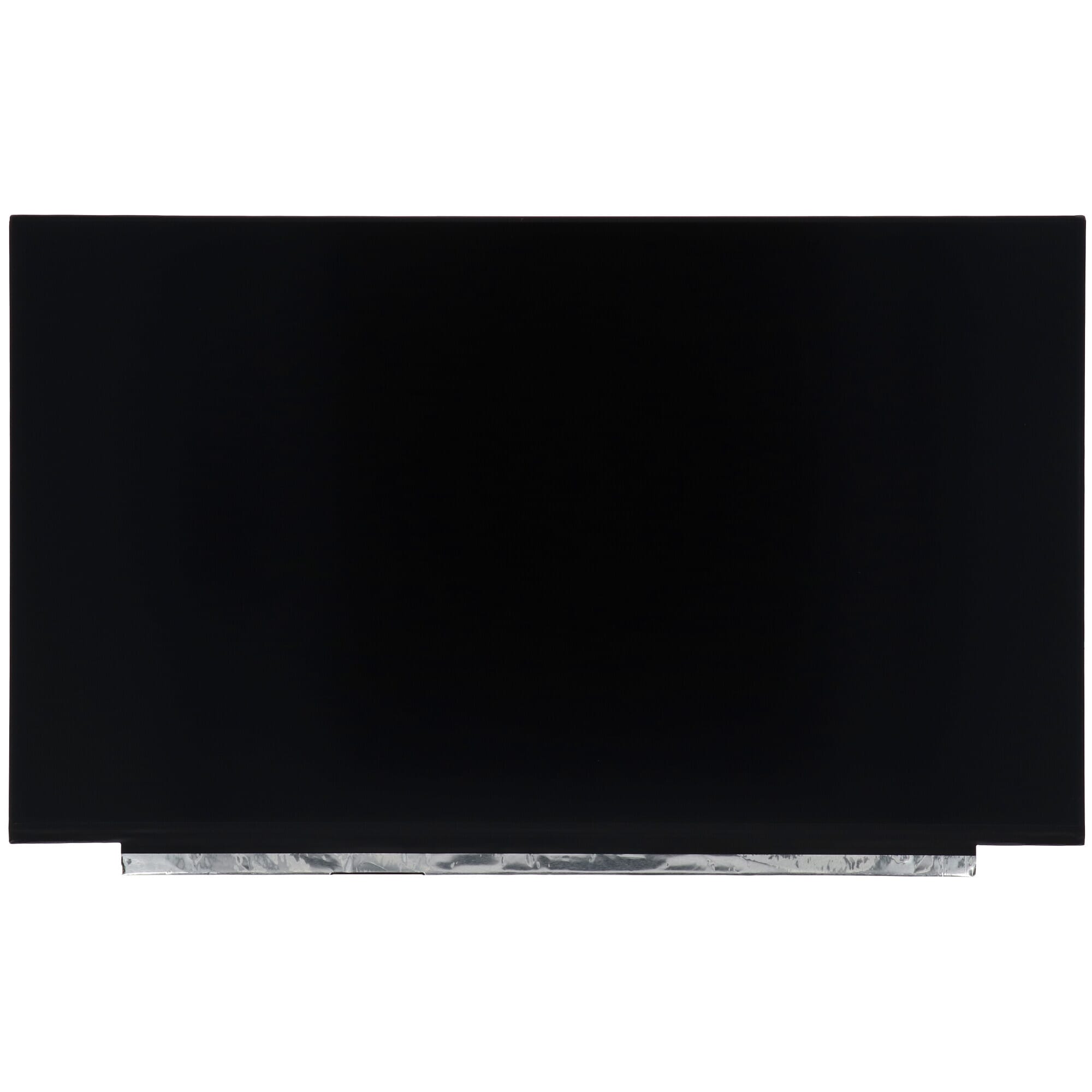 15.6 inch lcd scherm 1920x1080 mat, 40pin, ips, 120hz