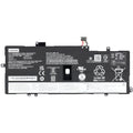 Lenovo Laptop-Akku 3160 mAh