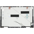 Hp laptop lcd back cover