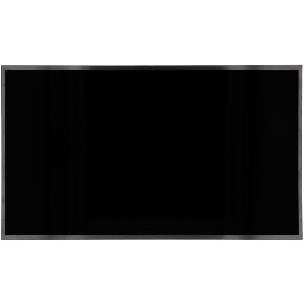 15.6 inch lcd scherm 1920x1080 glans 40pin