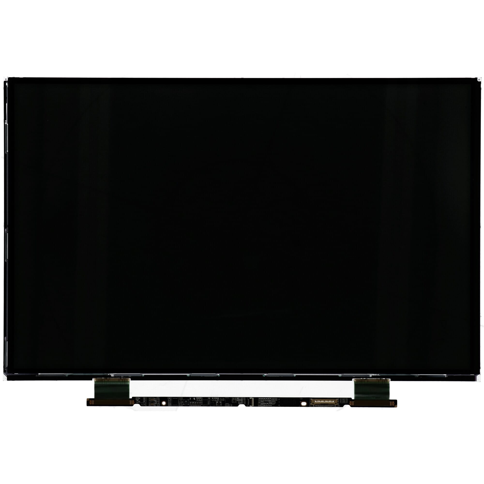 OEM 13,3-Zoll-LCD-Bildschirm 1440x900 MAT 30pin EDP