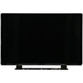 13.3 inch lcd scherm 1440x900 mat 30pin edp