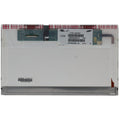 11.6 inch lcd scherm 1366x768 mat 40pin