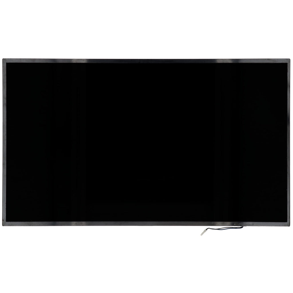 16.4 inch lcd scherm 1920x1080 glans 30pin