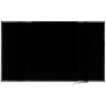 16.4 inch lcd scherm 1920x1080 glans 30pin