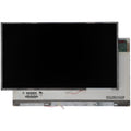 OEM 15,6 Zoll LCD-Bildschirm 1366x768 MAT 30PIN