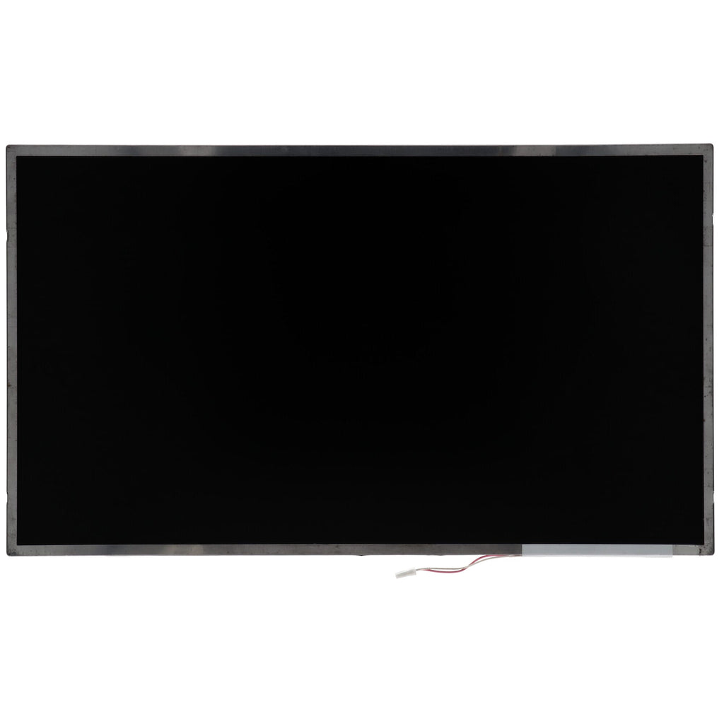 OEM 15,6 Zoll LCD-Bildschirm 1366x768 MAT 30PIN