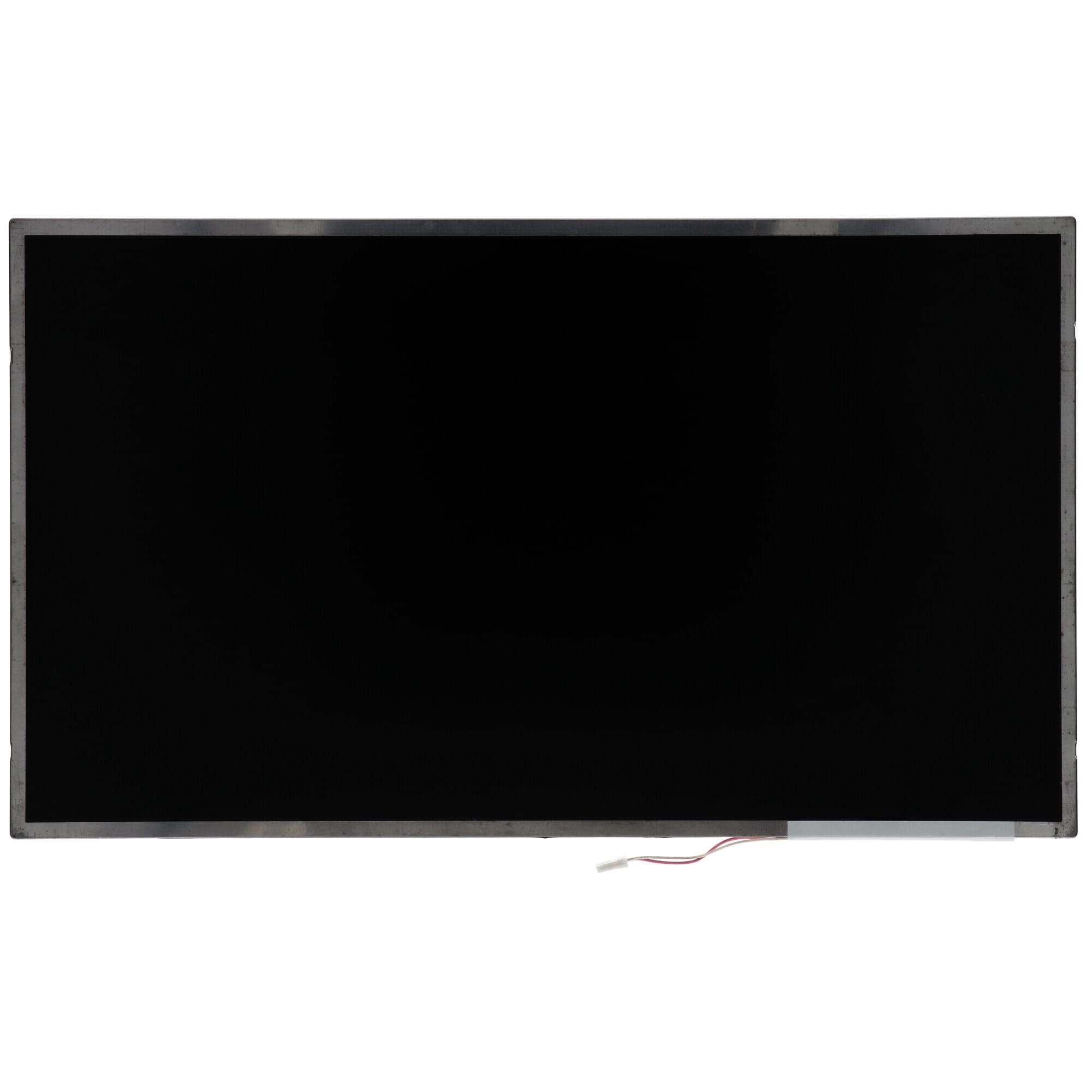 OEM 15,6 Zoll LCD-Bildschirm 1366x768 MAT 30PIN