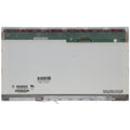 OEM 15,6 Zoll LCD-Bildschirm 1366x768 MAT 30PIN