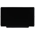 12.5 inch lcd scherm 1366x768 mat 30pin edp