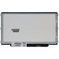 12.5 inch lcd scherm 1366x768 mat 30pin edp