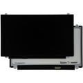 OEM 15,6 Zoll LCD -Bildschirm 1920x1080 Mat 40Pin