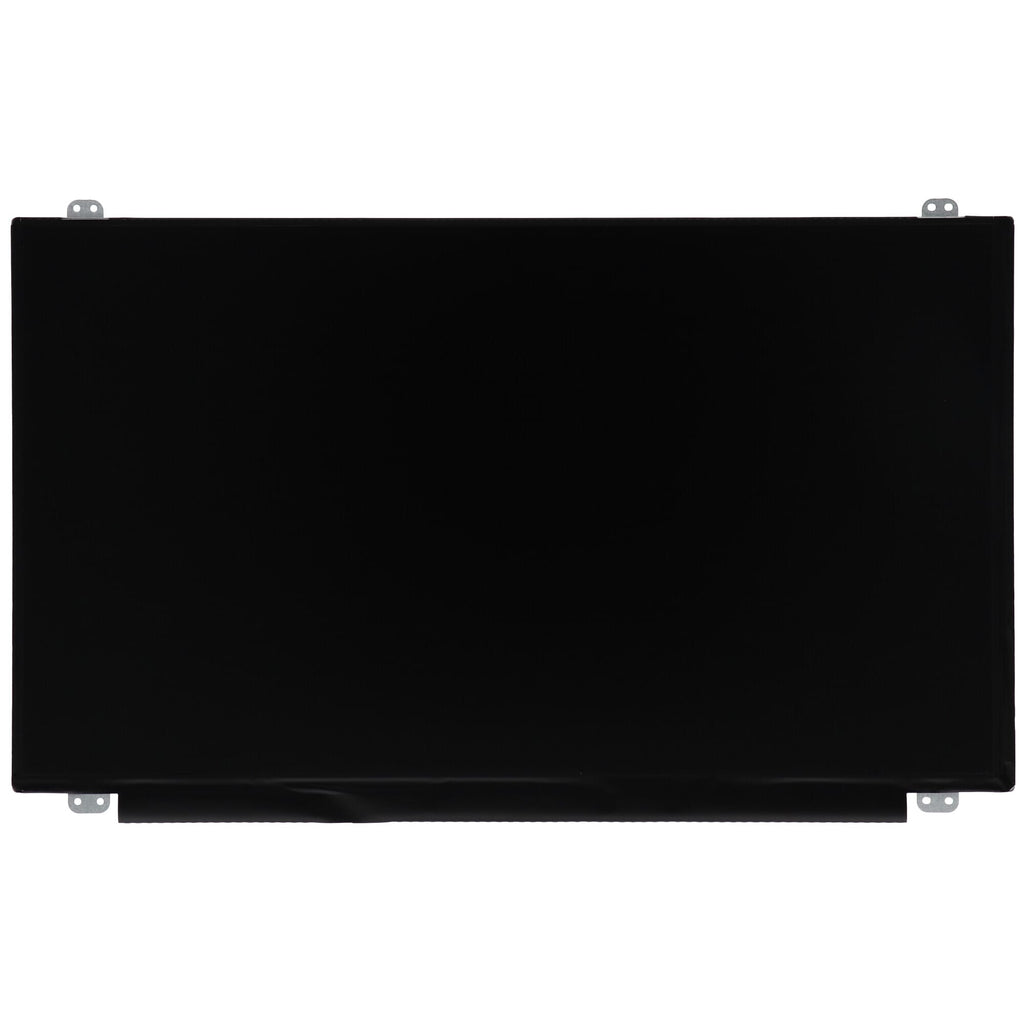 OEM 15,6 Zoll LCD -Bildschirm 1920x1080 Mat 40Pin