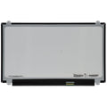 OEM 15,6 Zoll LCD-Bildschirm 1920x1080 Matt 40Pin