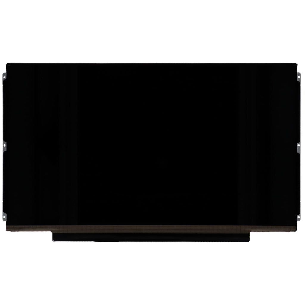 13.3 inch lcd scherm 1366x768 glans 40pin