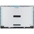 Acer laptop lcd back cover - zilver