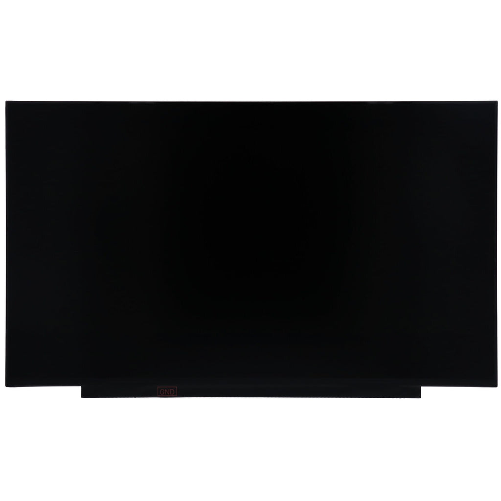 17.3 inch lcd scherm 1600x900 mat, 30pin