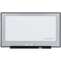 OEM 17,3 Zoll LCD -Bildschirm 1600x900 Matt, 30pin