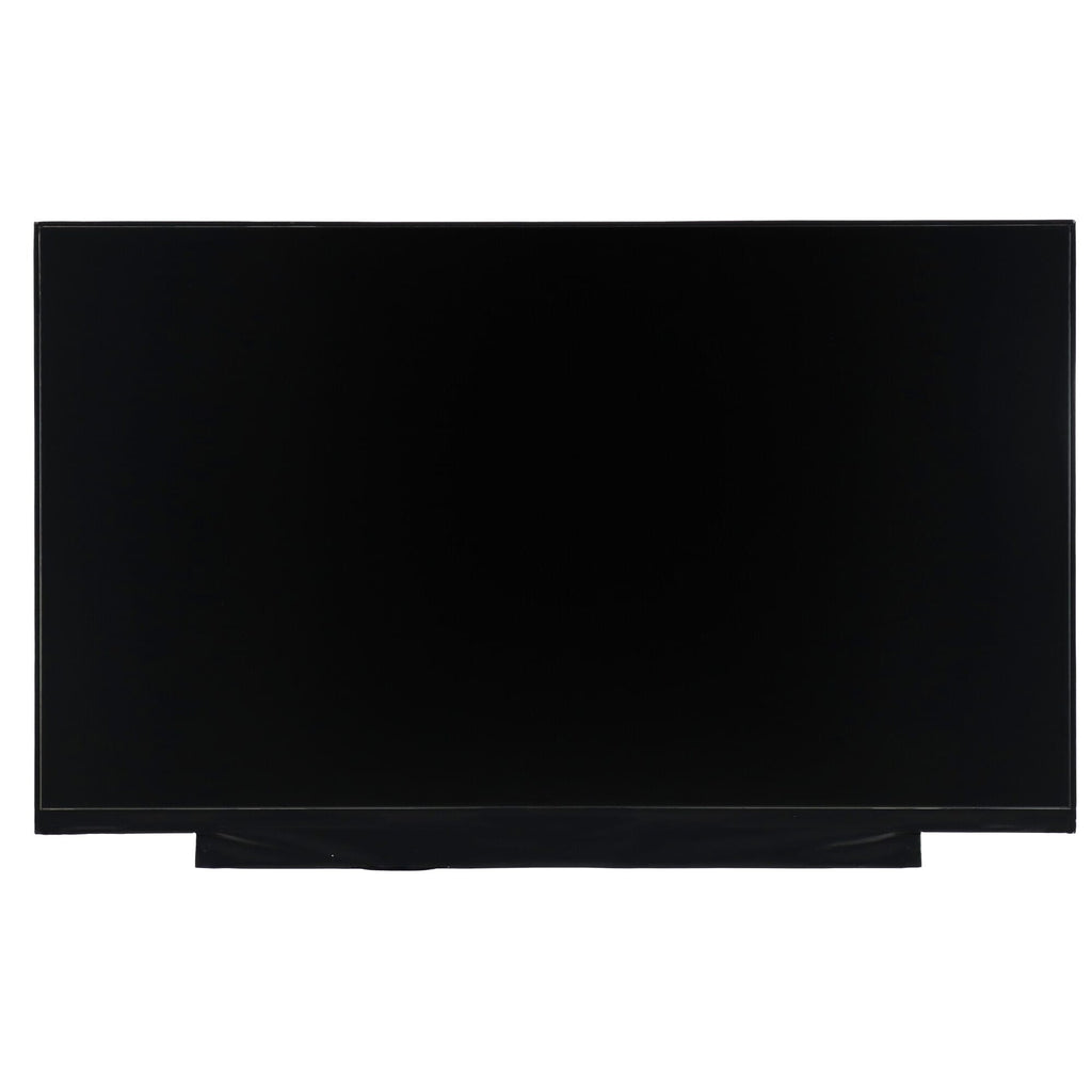 OEM 14,0 Zoll LCD -Bildschirm 1920x1080 Matte, 40pin 20mm, IPS, Touch