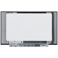 OEM 14,0 Zoll LCD-Bildschirm 1920x1080 Matt, 40pin 20mm, IPS, Touch