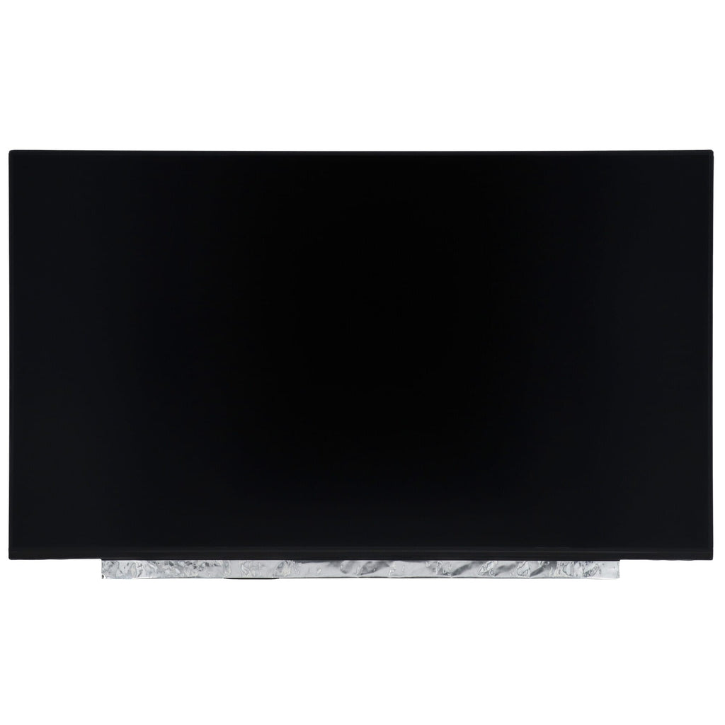 17.3 inch lcd scherm 1920x1080 mat, 40pin, ips, 120 hz