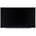 17.3 inch lcd scherm 1920x1080 mat, 40pin, ips, 120 hz