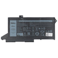 Dell Laptop-Akku 3684 mAh