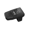 Motinova Display CS510 CUS 250 kbit