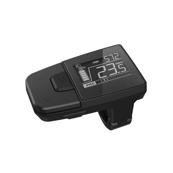 Motinova Display CS510 CUS 250 kbit