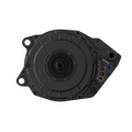 Motinova volansplus 36v250w 75nmcus 125kb-light36v